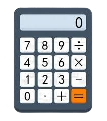 Calculator View
