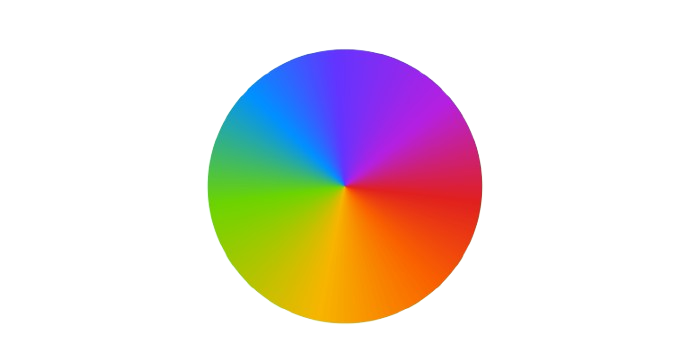 Color Change App